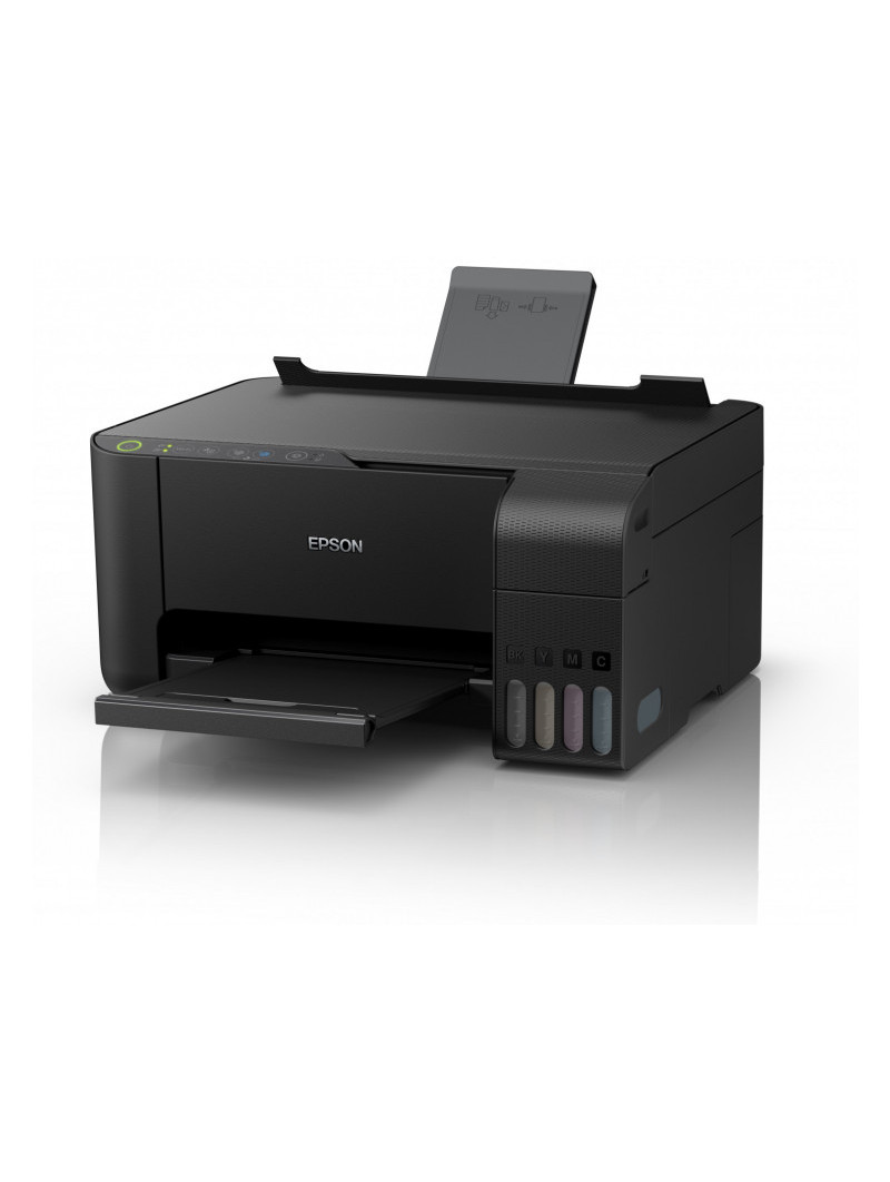 epson l315 driver