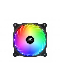 cooler-gabinete-12cm-led-storm-f9l15rgb-c3-tech