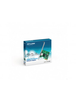 placa-de-rede-pciexpress-gigabit-tg3468-tplink