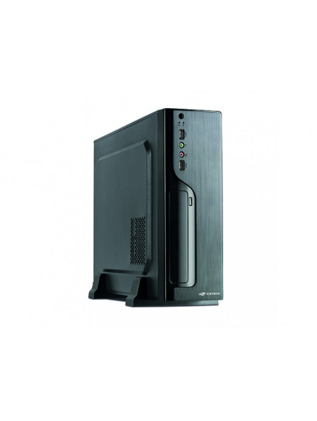 gabinete-micro-sfx-1-baia-externa-dt1bk-com-fonte-c3-tech