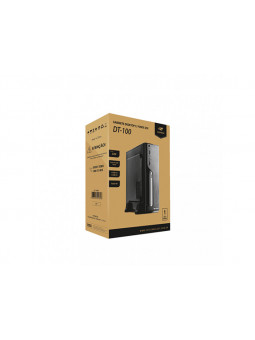 gabinete-micro-sfx-1-baia-externa-dt1bk-com-fonte-c3-tech