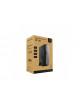 gabinete-micro-sfx-1-baia-externa-dt1bk-com-fonte-c3-tech