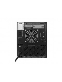 nobreak-1200va-bivolt-premium-pdv-gii-com-engate-bateria-externa-nhs
