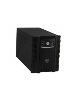 nobreak-1200va-bivolt-premium-pdv-gii-com-engate-bateria-externa-nhs