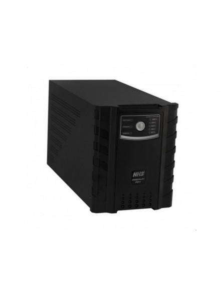 nobreak-1200va-bivolt-premium-pdv-gii-com-engate-bateria-externa-nhs