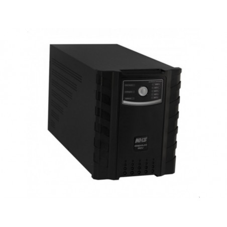 nobreak-1200va-bivolt-premium-pdv-gii-com-engate-bateria-externa-nhs