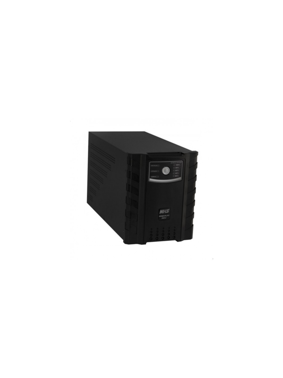 nobreak-1200va-bivolt-premium-pdv-gii-com-engate-bateria-externa-nhs