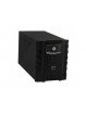 nobreak-1200va-bivolt-premium-pdv-gii-com-engate-bateria-externa-nhs