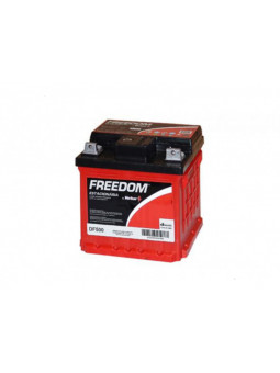 bateria-estacionaria-df5-12v-36a-freedom