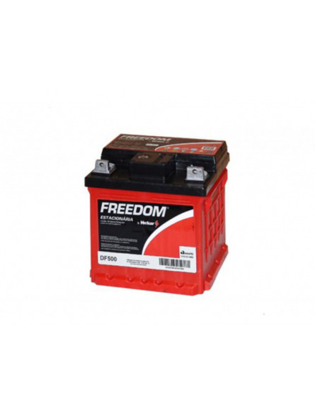 bateria-estacionaria-df500-12v-36a-freedom