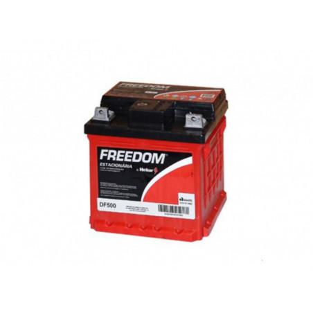 bateria-estacionaria-df500-12v-36a-freedom