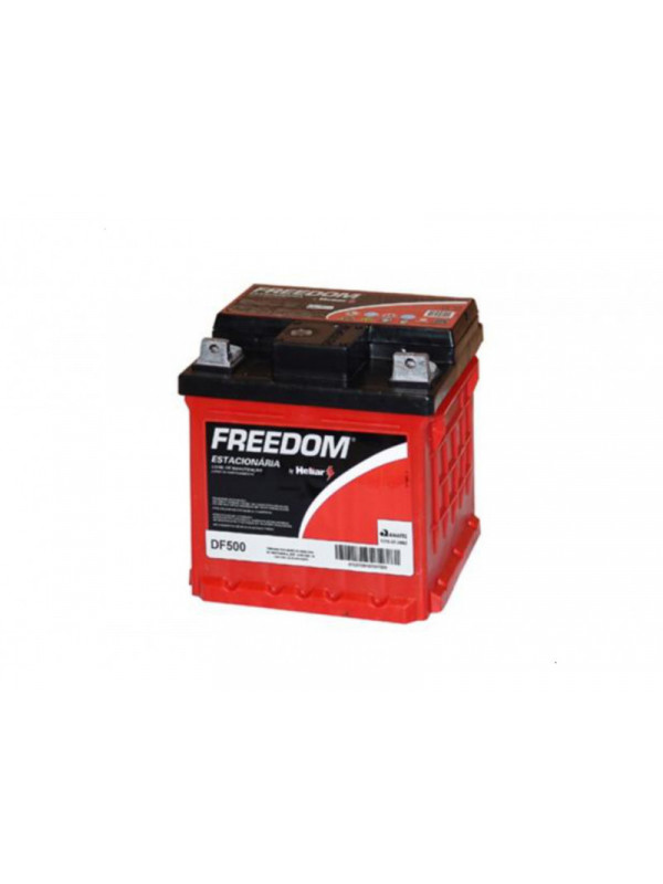 bateria-estacionaria-df500-12v-36a-freedom