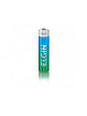 pilha-alcalina-aaa-lr03-15v-2-unidades-82154-elgin