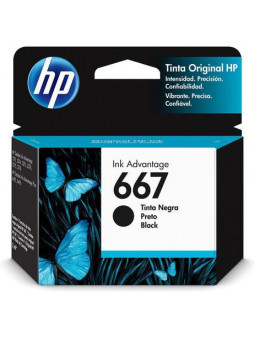 cartucho-667-3ym79al-preto-20ml-hp