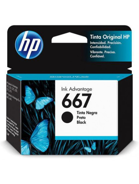 cartucho-667-3ym79al-preto-20ml-hp