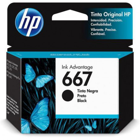cartucho-667-3ym79al-preto-20ml-hp