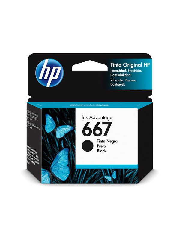 cartucho-667-3ym79al-preto-20ml-hp