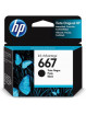 cartucho-667-3ym79al-preto-20ml-hp