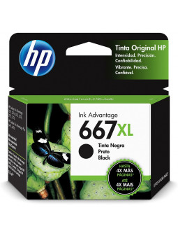 cartucho-667xl-3ym81al-preto-85ml-hp