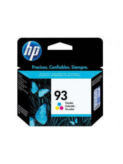 cartucho-93-c9361wb-colorido-7ml-hp