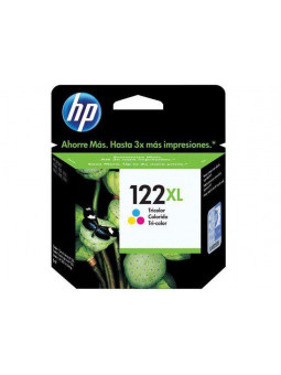 cartucho-122xl-ch564hb-colorido-75ml-hp