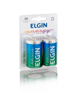 pilha-alcalina-d-lr2-15v-unidades-82157-elgin