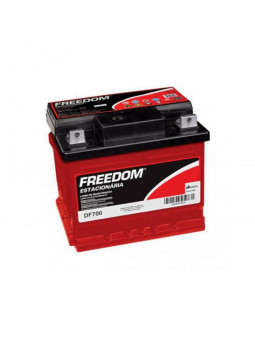 bateria-estacionaria-df7-12v-45a-freedom