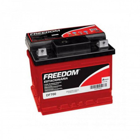 bateria-estacionaria-df700-12v-45a-freedom