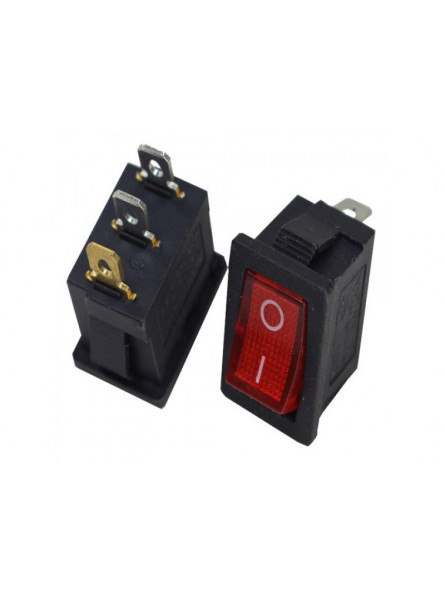 chave-gangorra-iluminada-3t-2p-mini-tblack