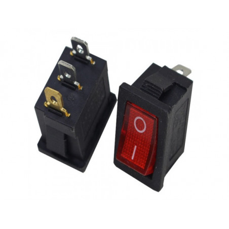 chave-gangorra-iluminada-3t-2p-mini-tblack