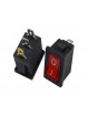 chave-gangorra-iluminada-3t-2p-mini-tblack