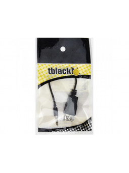 adaptador-p2-4-polos-x-usba-15cm-tblack