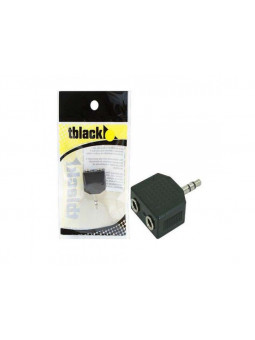 adaptador-p2-stereo-x-2-j2-stereo-tblack