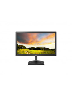 monitor-led-com-inclinacao-195-2mk4h-preto-lg