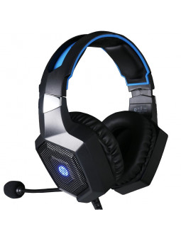 fone-com-microfone-71-h32gs-8aa14aa-hp