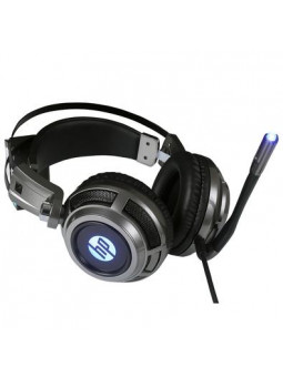 fone-com-microfone-led-h200-8aa03aa-hp