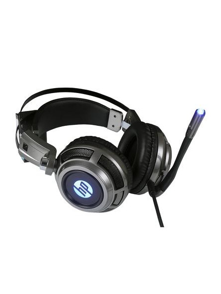 fone-com-microfone-led-h200-8aa03aa-hp
