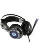 fone-com-microfone-led-h200-8aa03aa-hp