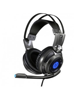 fone-com-microfone-led-h2-8aa3aa-hp