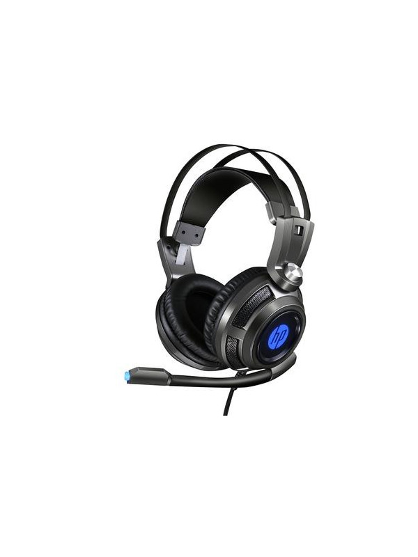 fone-com-microfone-led-h200-8aa03aa-hp