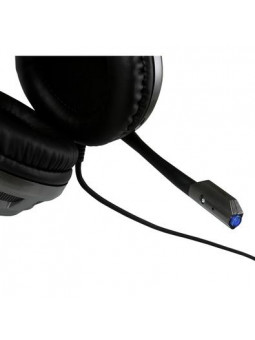 fone-com-microfone-led-h200-8aa03aa-hp
