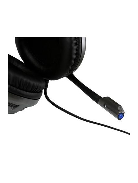 fone-com-microfone-led-h200-8aa03aa-hp