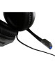fone-com-microfone-led-h200-8aa03aa-hp