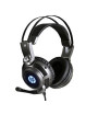 fone-com-microfone-led-h200-8aa03aa-hp