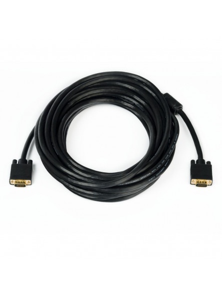cabo-para-monitor-vga-50m-pcmon5002-plus-cable