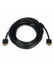 cabo-para-monitor-vga-50m-pcmon5002-plus-cable