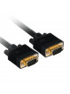 cabo-para-monitor-vga-50m-pcmon5002-plus-cable