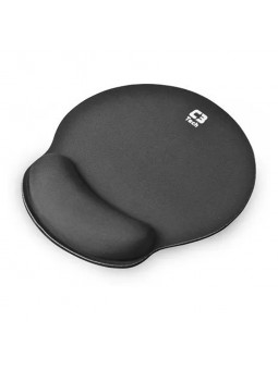 MOUSE PAD EM GEL MP-100 C3...