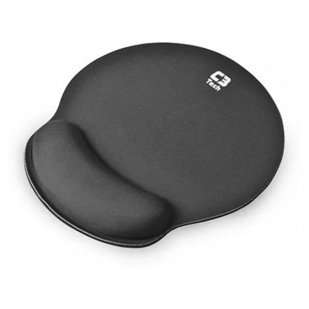 mouse-pad-em-gel-mp100-c3-tech