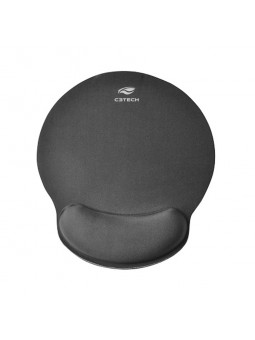 mouse-pad-em-gel-mp100-c3-tech